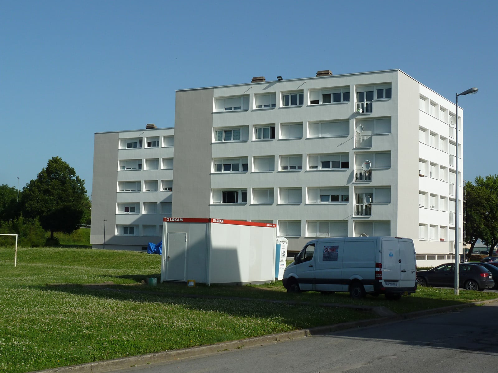 P1040282-1
