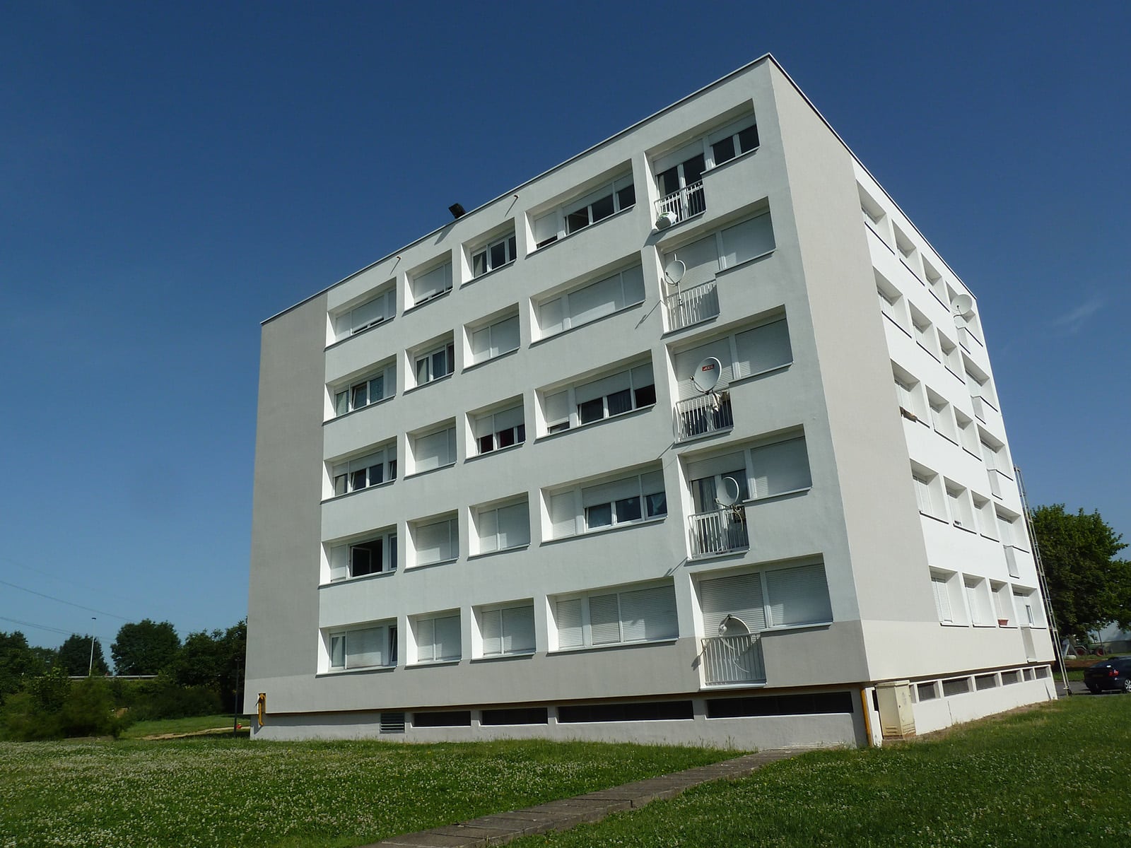 P1040288-1