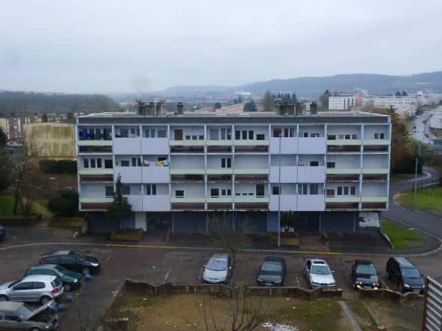 P1080955-1