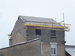 _0001_EXTENSION-3-1