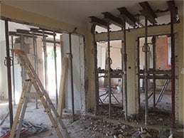 _0003_IMG_8342-1