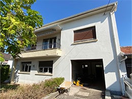 _0004_IMG_0035
