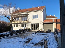 _0004_IMG_1904