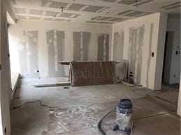 _0004_IMG_7496