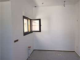 _0004_IMG_7802-1