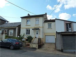 _0004_MAISON-1