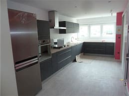 _0005_CUISINE-1-2