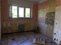 _0007_IMG_8171-1