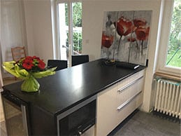 _0008_CUISINE-OUVERTE-1