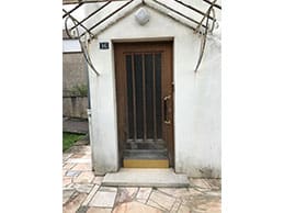 _0008_IMG_2583