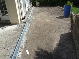 _0008_TERRASSE-1-1