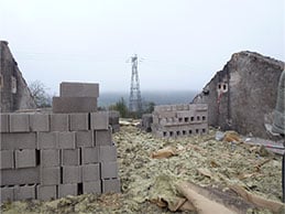 _0009_COMBLES-1