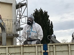 _0012_IMG_6526