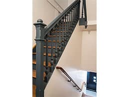 _0018_image 1 (escalier)