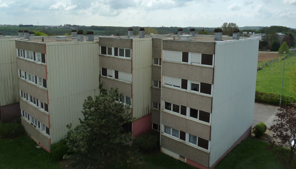P1020002-1