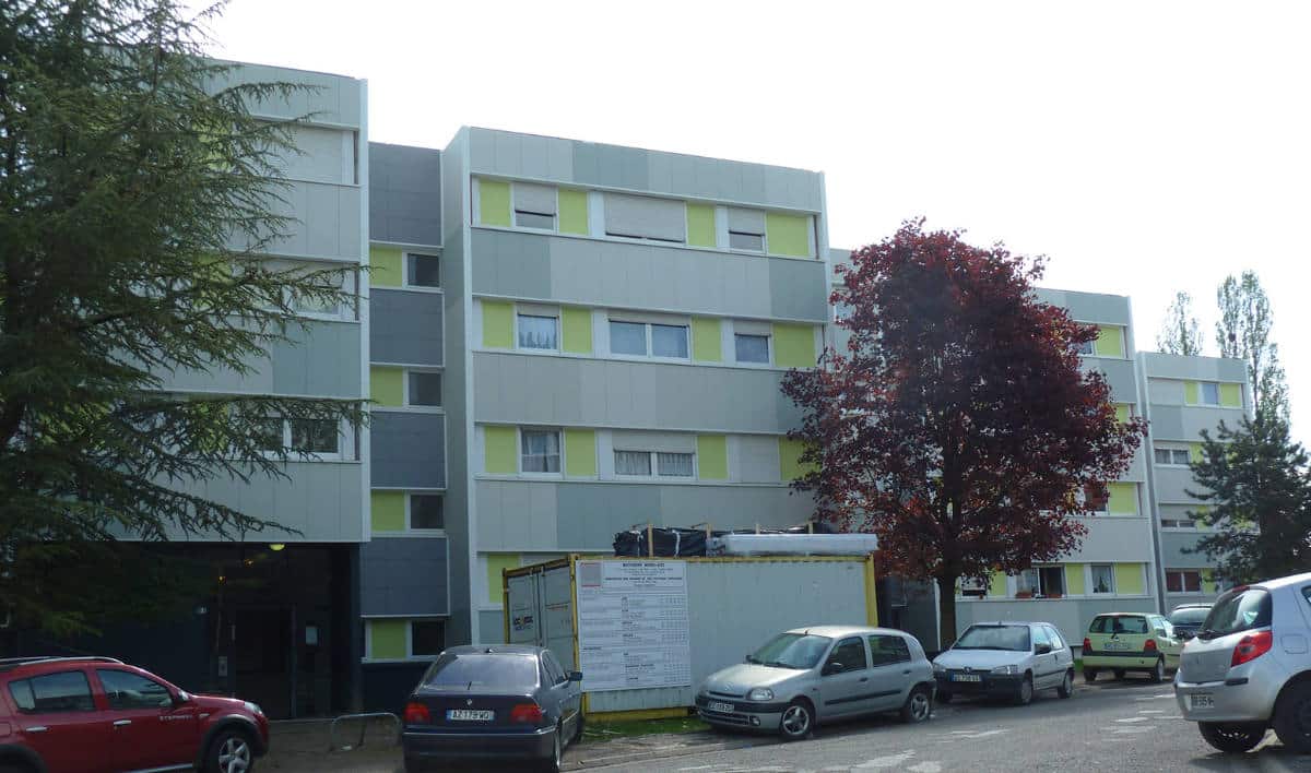 P1030830-1