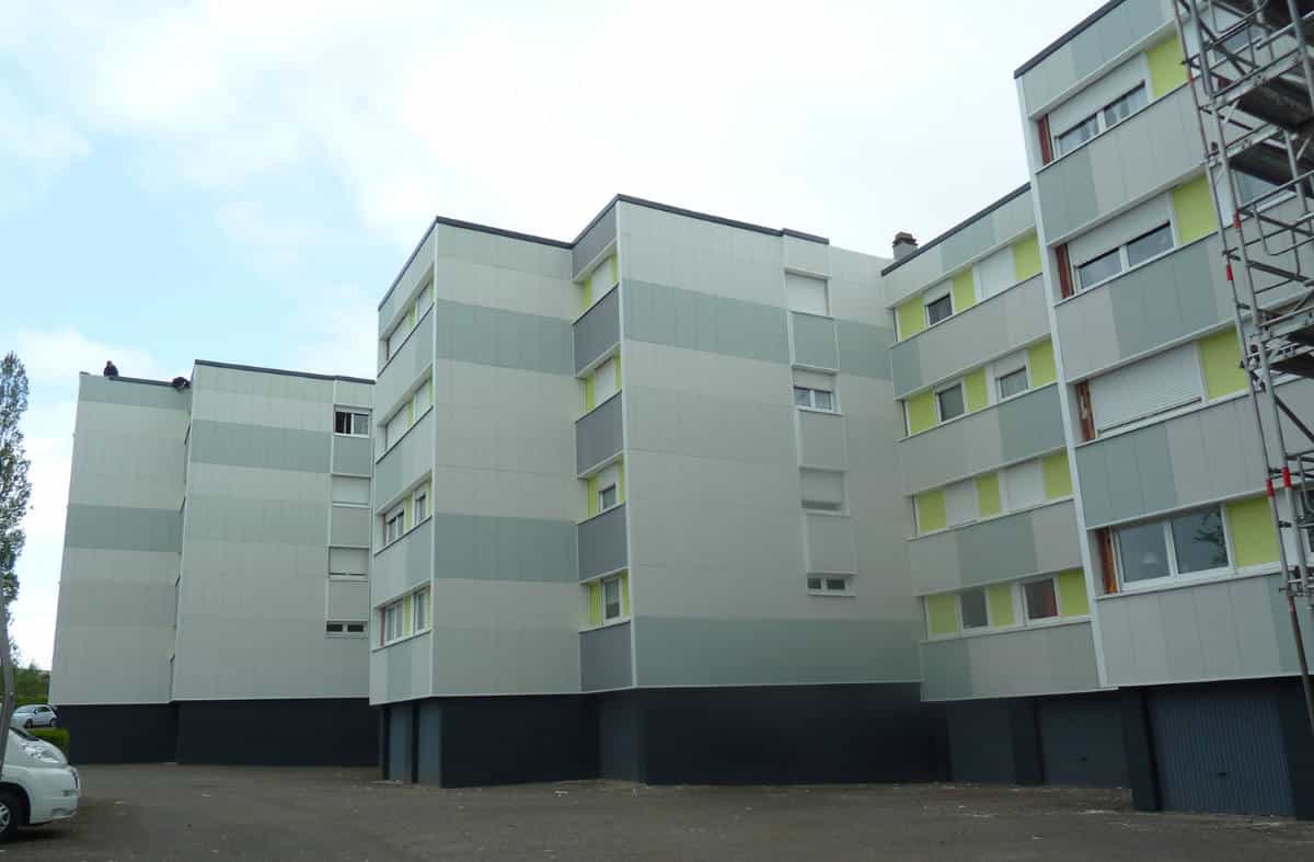 P1030865-1