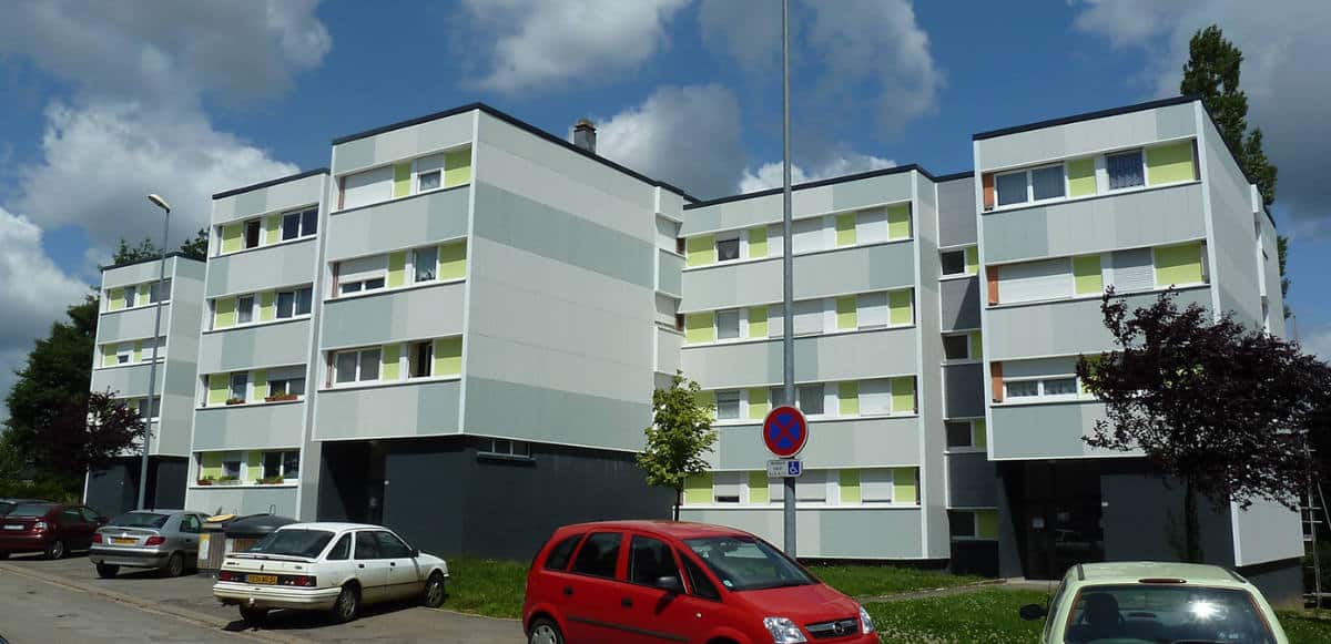 P1040317-1