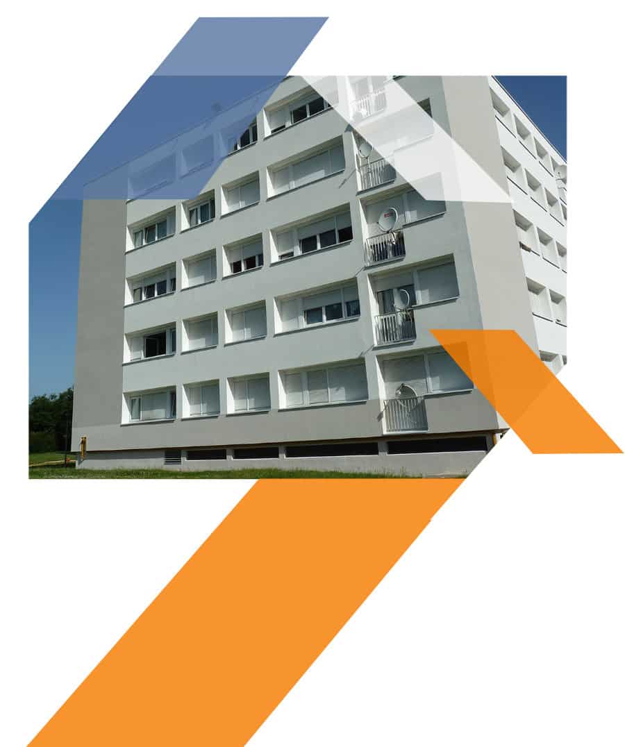 P1060235