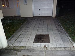 Sans titre-1_0004_ALLEE-1
