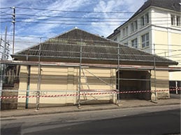nilvange_annexe_0001_IMG_6308-1