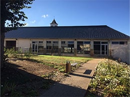 nilvange_annexe_0008_IMG_8351-1